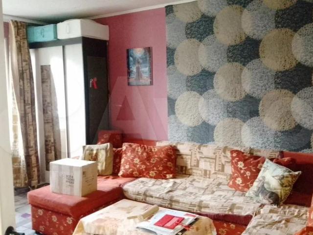 Квартира продажа в Минеральные Воды, Ставропольский Край