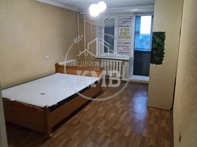 Квартира аренда в Минеральные Воды, Минераловодский муниципальный округ