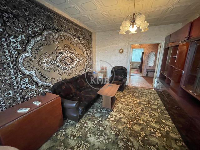 Квартира продажа в Минеральные Воды, Ставропольский Край