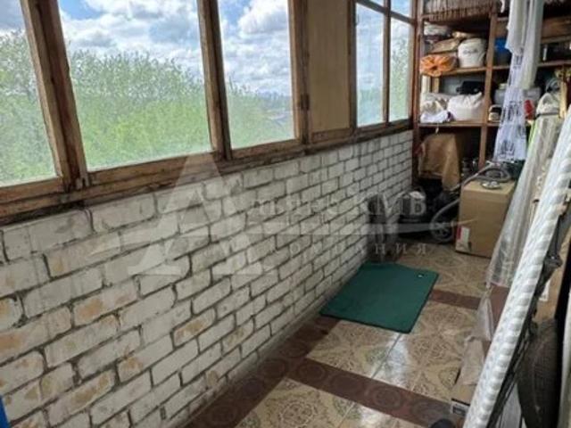 Квартира продажа в Минеральные Воды, Ставропольский Край