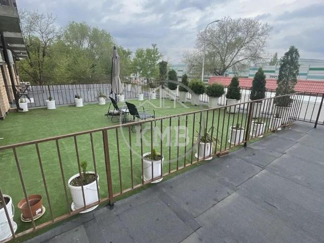 Квартира продажа в Минеральные Воды, Ставропольский Край