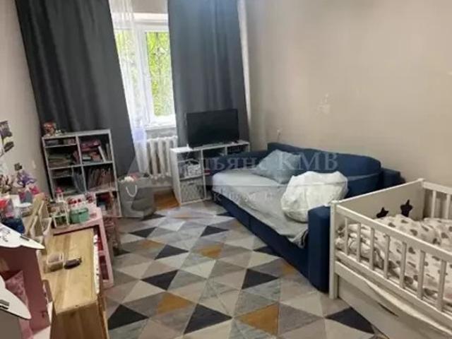Квартира продажа в Минеральные Воды, Ставропольский Край
