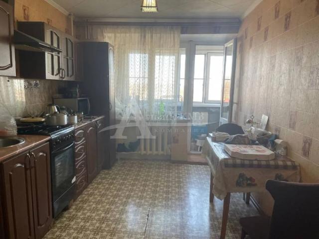Квартира продажа в Минеральные Воды, Ставропольский Край