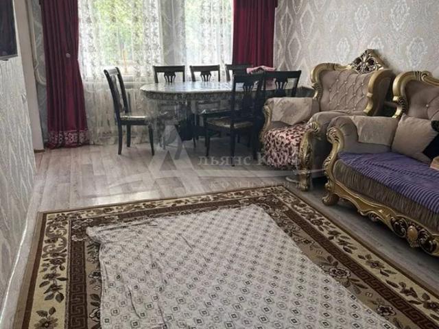 Квартира продажа в Минеральные Воды, Ставропольский Край