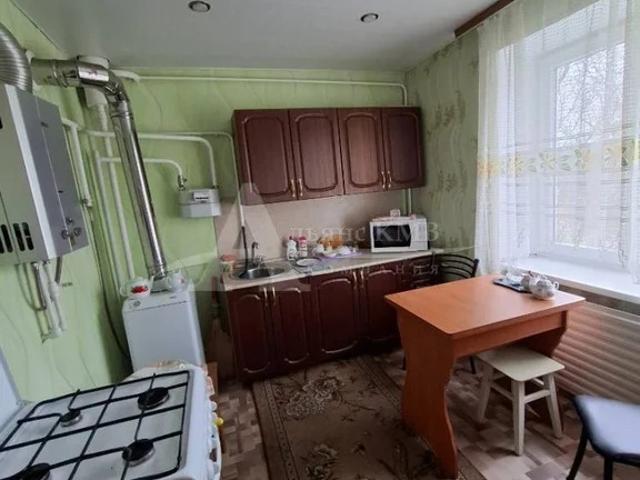 Квартира продажа в Минеральные Воды, Ставропольский Край