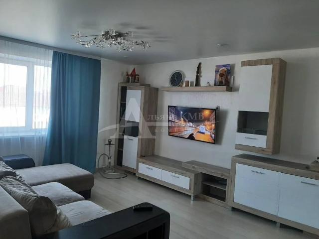 Квартира продажа в Минеральные Воды, Ставропольский Край