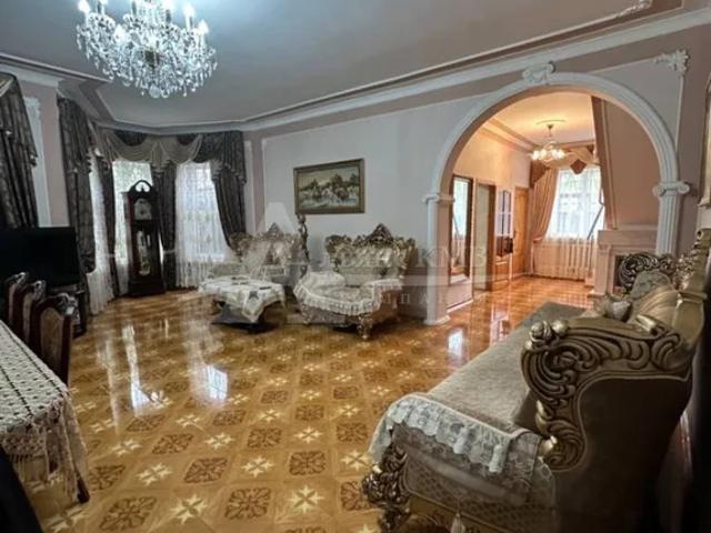 Квартира продажа в Минеральные Воды, Ставропольский Край