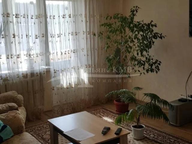 Квартира продажа в Минеральные Воды, Ставропольский Край