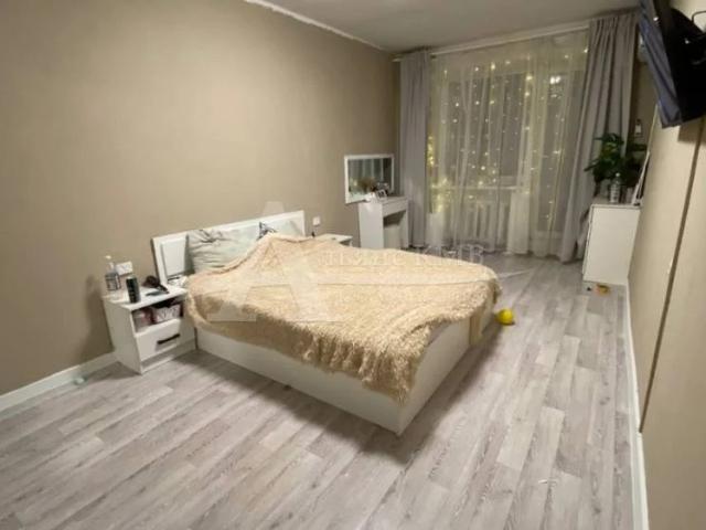 Квартира продажа в Минеральные Воды, Ставропольский Край