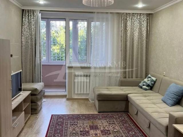 Квартира продажа в Минеральные Воды, Ставропольский Край