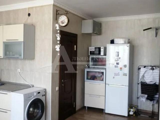 Квартира продажа в Минеральные Воды, Ставропольский Край