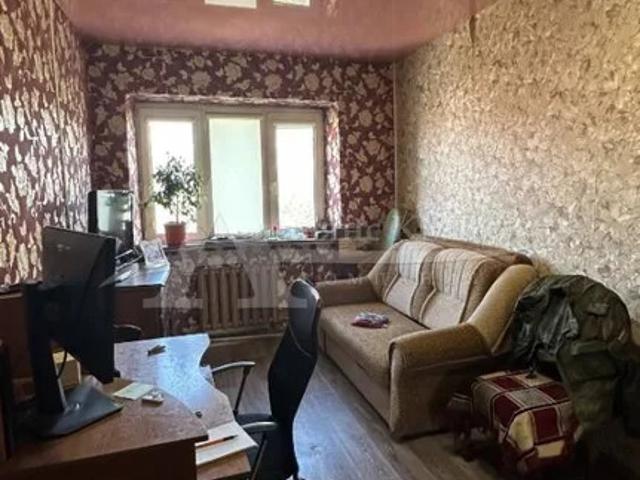 Квартира продажа в Минеральные Воды, Ставропольский Край
