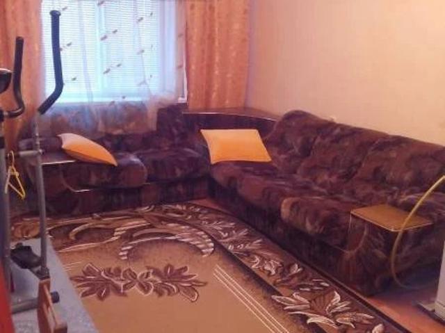 Квартира продажа в Минеральные Воды, Ставропольский Край