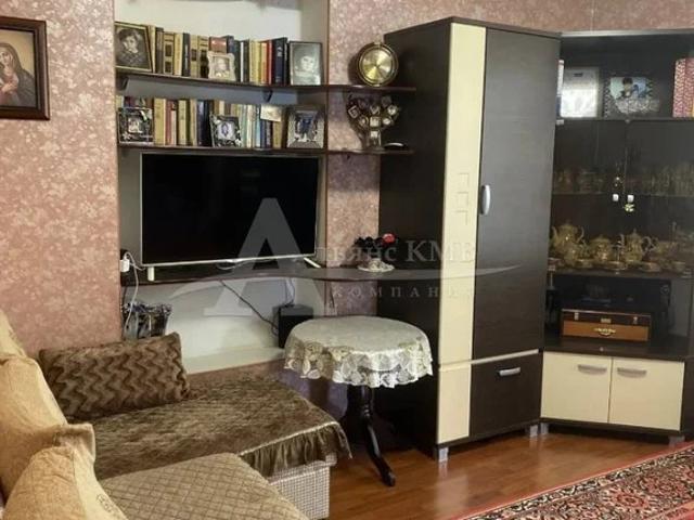 Квартира продажа в Минеральные Воды, Ставропольский Край