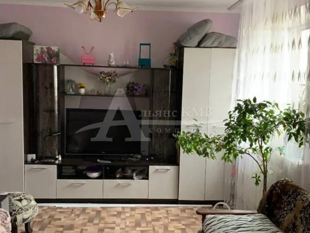 Квартира продажа в Минеральные Воды, Ставропольский Край