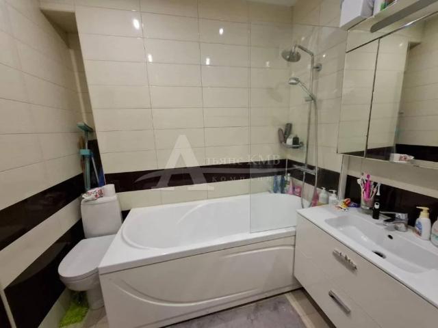 Квартира продажа в Минеральные Воды, Ставропольский Край
