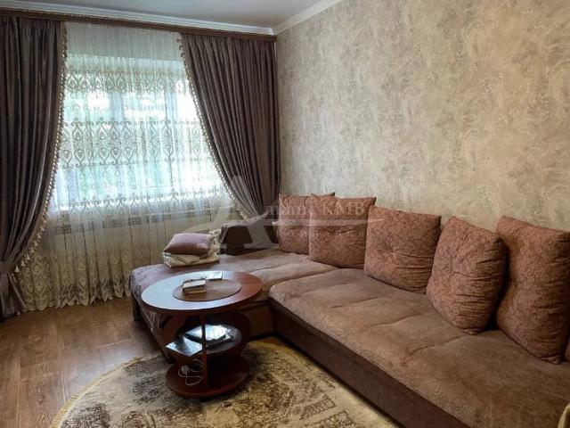 Квартира продажа в Минеральные Воды, Ставропольский Край