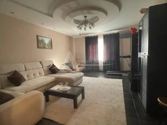 Квартира продажа в Минеральные Воды, Ставропольский Край