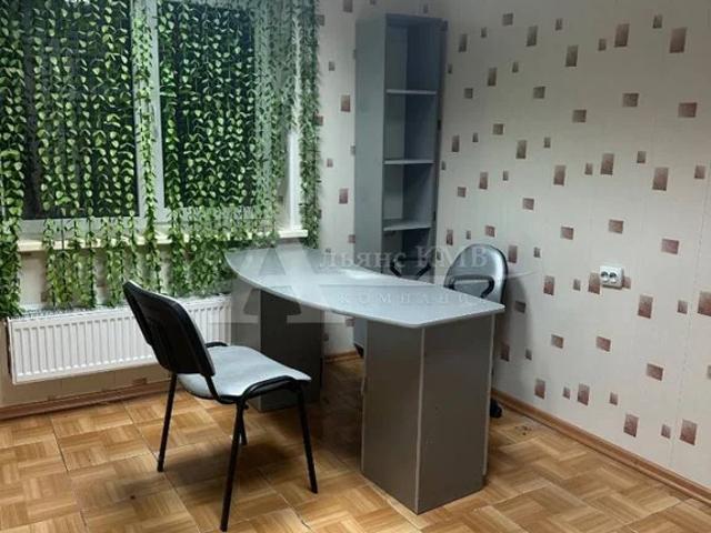 Квартира продажа в Минеральные Воды, Ставропольский Край