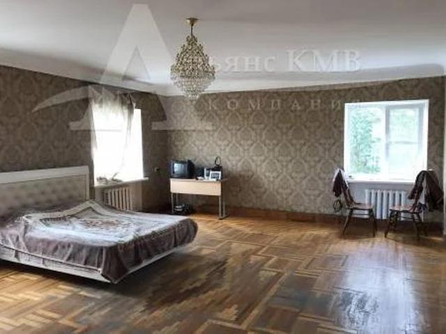Квартира продажа в Минеральные Воды, Ставропольский Край