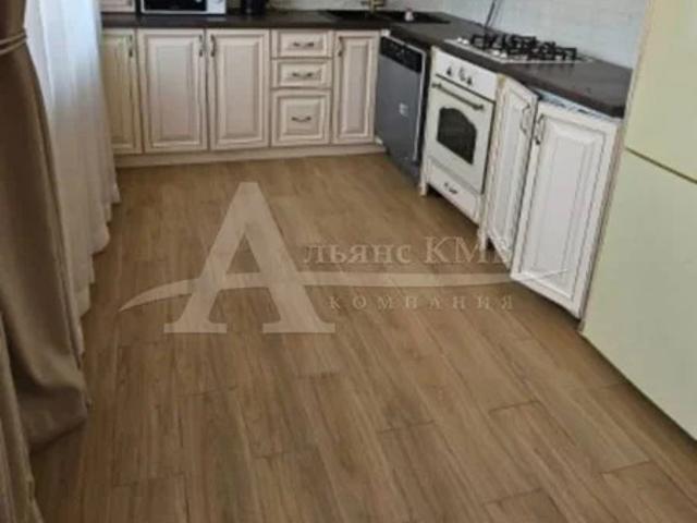 Квартира продажа в Минеральные Воды, Ставропольский Край