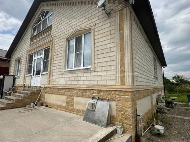 Квартира продажа в Ставропольский Край