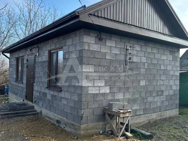 Квартира продажа в Минеральные Воды, Ставропольский Край