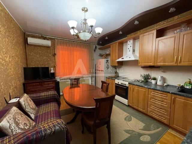 Квартира продажа в Минеральные Воды, Ставропольский Край