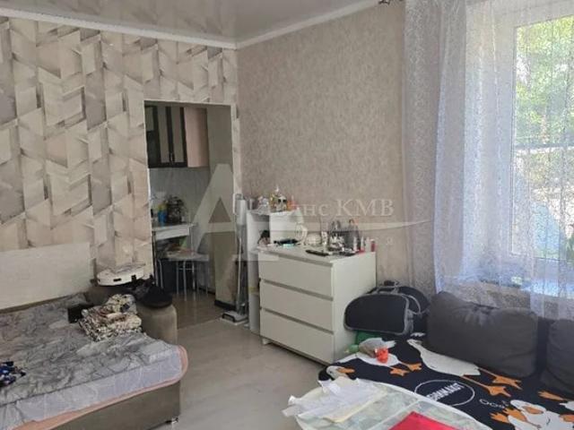 Квартира продажа в Минеральные Воды, Ставропольский Край