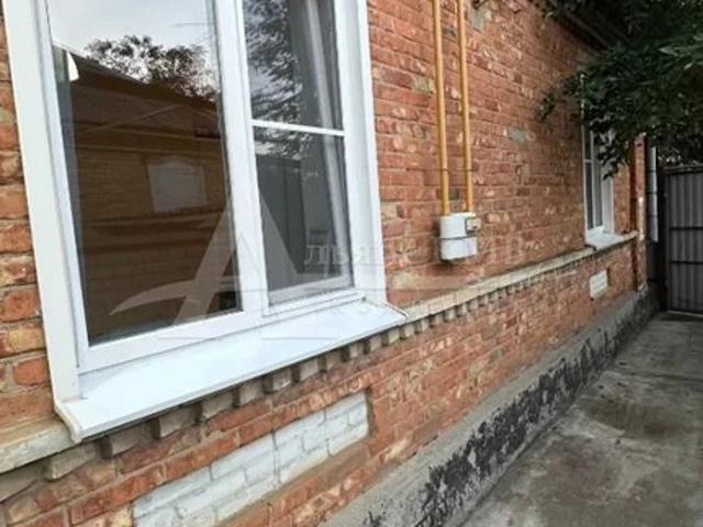 Квартира продажа в Минеральные Воды, Ставропольский Край