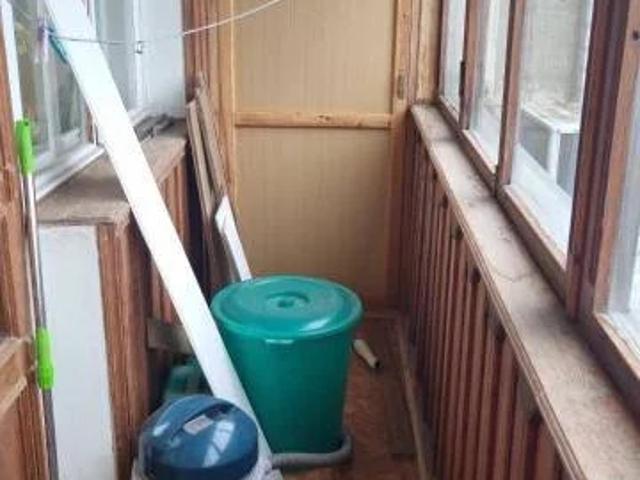 Квартира продажа в Минеральные Воды, Ставропольский Край