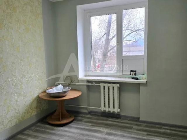 Квартира продажа в Минеральные Воды, Ставропольский Край