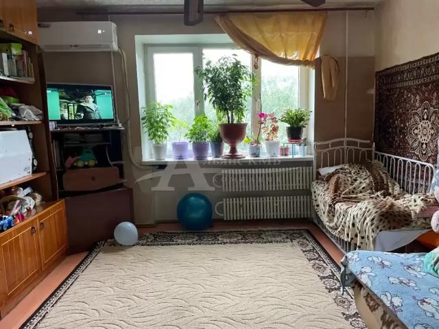 Квартира продажа в Минеральные Воды, Ставропольский Край