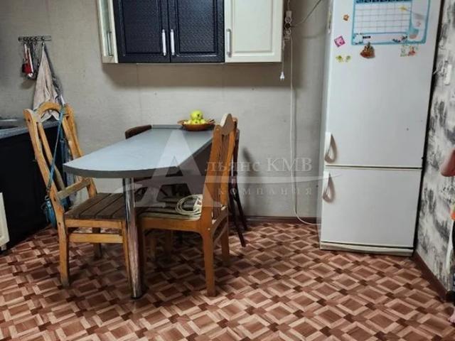 Квартира продажа в Минеральные Воды, Ставропольский Край