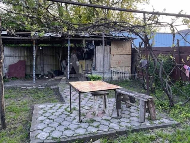 Квартира продажа в Минеральные Воды, Ставропольский Край