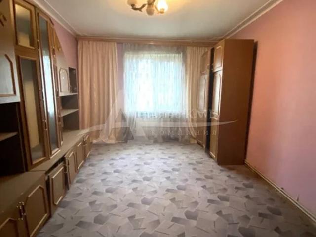 Квартира продажа в Минеральные Воды, Ставропольский Край