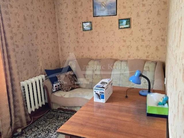 Квартира продажа в Минеральные Воды, Ставропольский Край