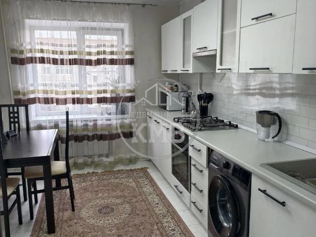 Квартира продажа в Минеральные Воды, Ставропольский Край