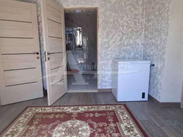 Квартира продажа в Минеральные Воды, Ставропольский Край