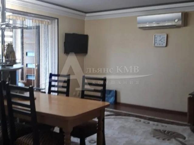Квартира продажа в Минеральные Воды, Ставропольский Край
