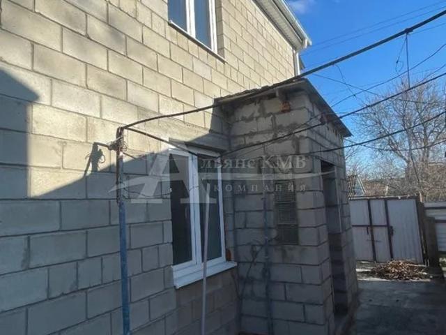 Квартира продажа в Минеральные Воды, Ставропольский Край