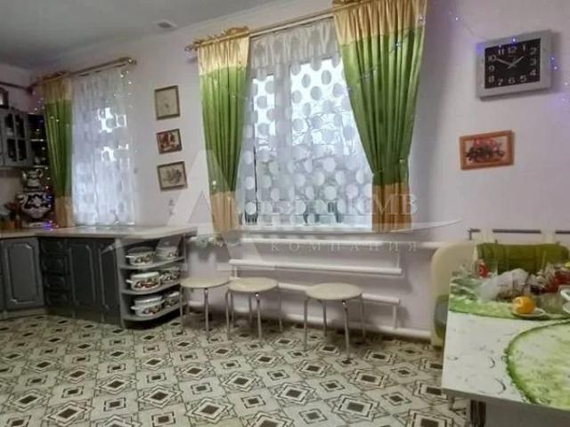 Квартира продажа в Минеральные Воды, Ставропольский Край