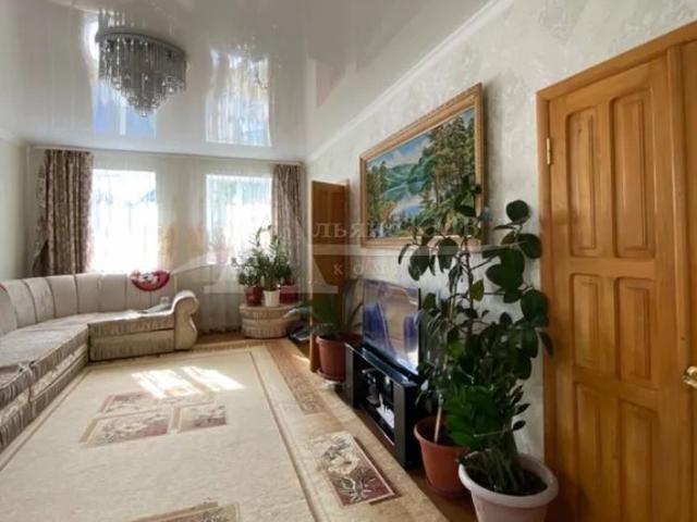 Квартира продажа в Минеральные Воды, Ставропольский Край