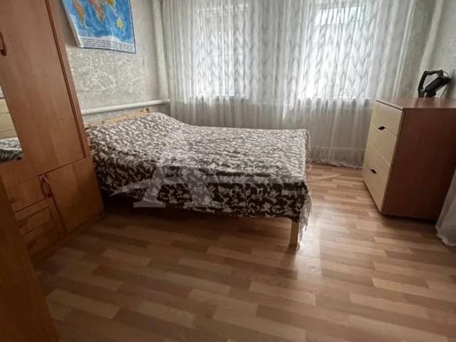 Квартира продажа в Минеральные Воды, Ставропольский Край
