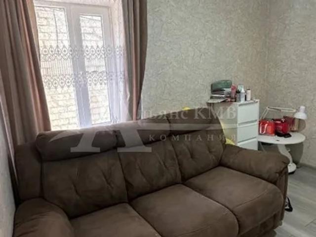 Квартира продажа в Минеральные Воды, Ставропольский Край