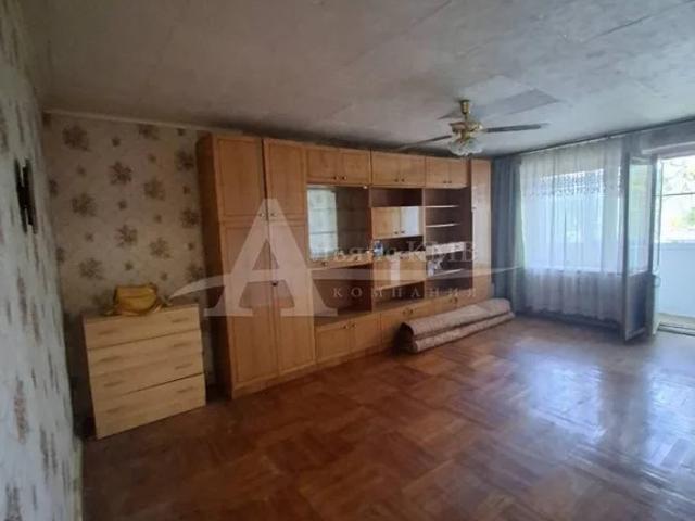 Квартира продажа в Минеральные Воды, Ставропольский Край