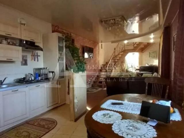 Квартира продажа в Ставропольский Край