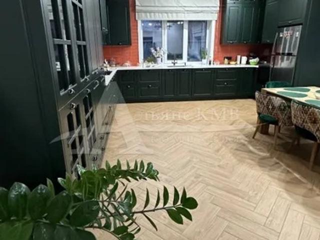 Квартира продажа в Минеральные Воды, Ставропольский Край