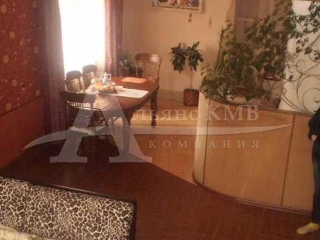 Квартира продажа в Ставропольский Край