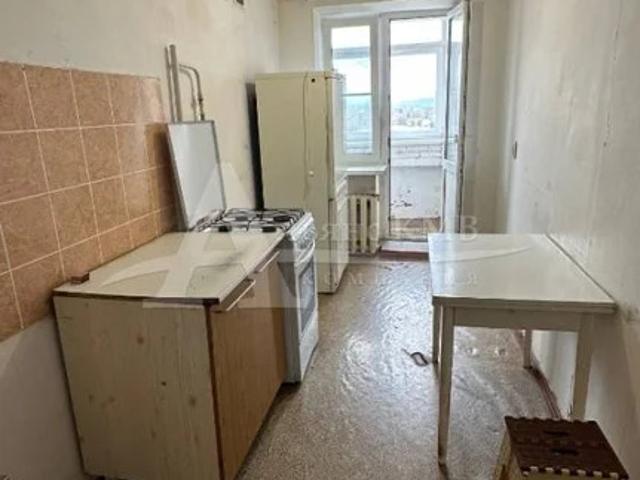 Квартира продажа в Минеральные Воды, Ставропольский Край